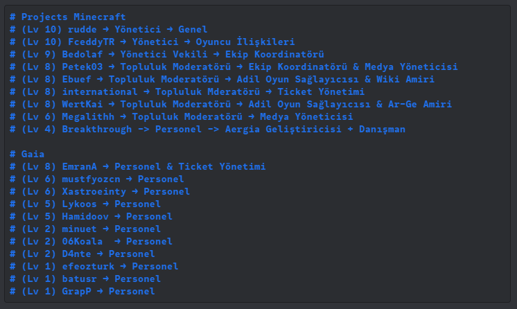 Staff.png Staff.png