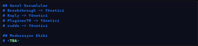 staff.png