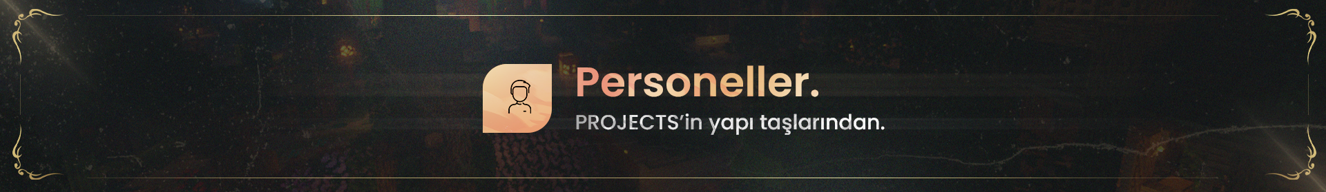 Personeller.png Personeller.png